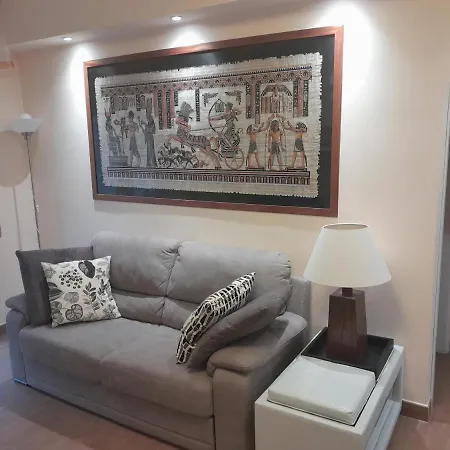 Casa Celsa *