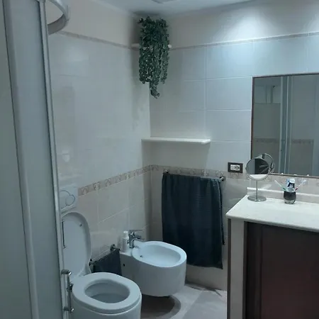Casa Celsa Sestri Levante